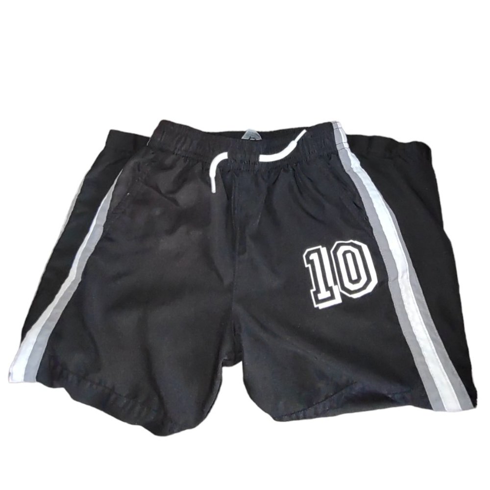 Healthtex Toddler Jogger Pants Size 3T